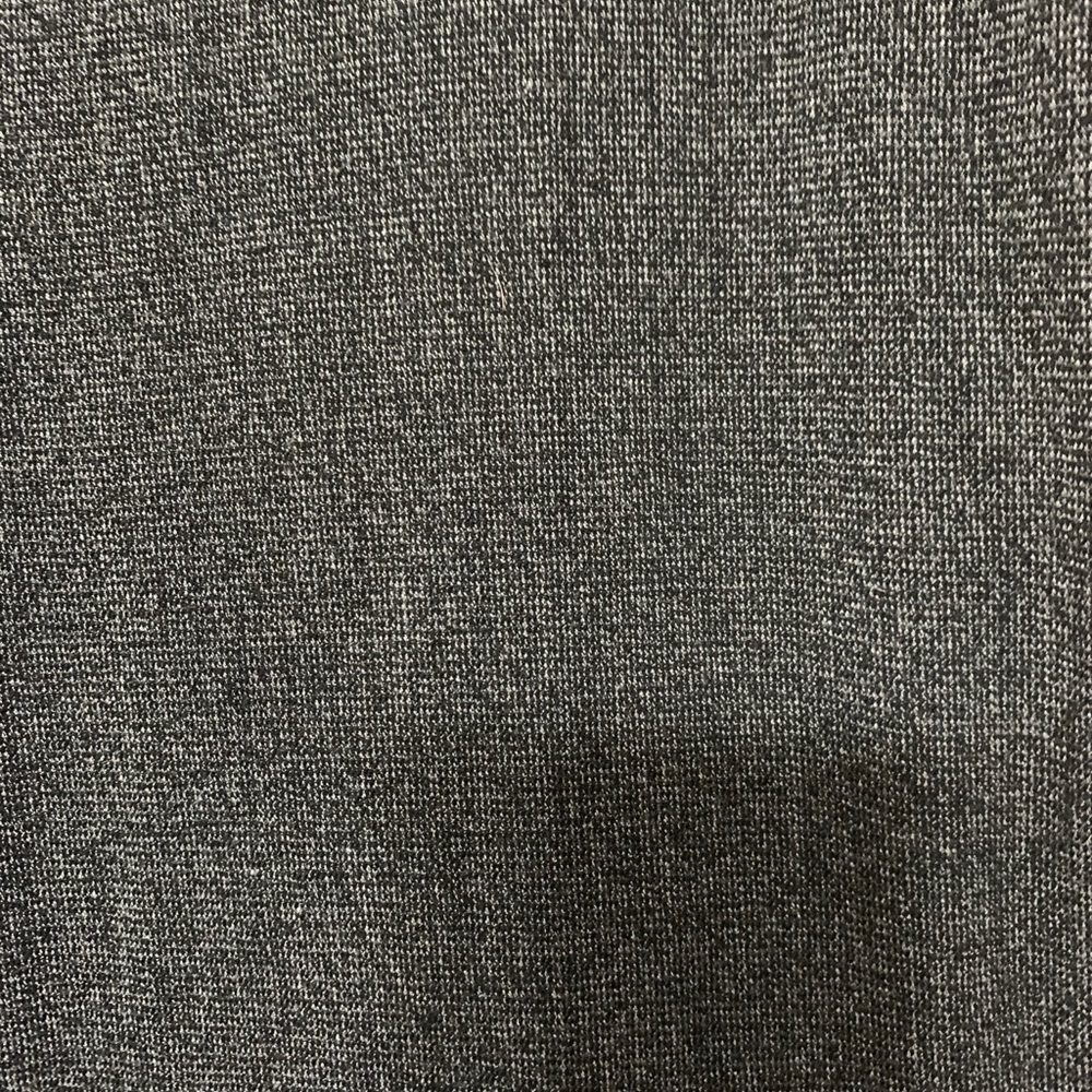 JM Collection Slacks - Picture 4 of 6
